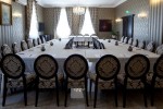 benke-mansion-conference-rooms